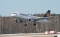 Airbus A319-114